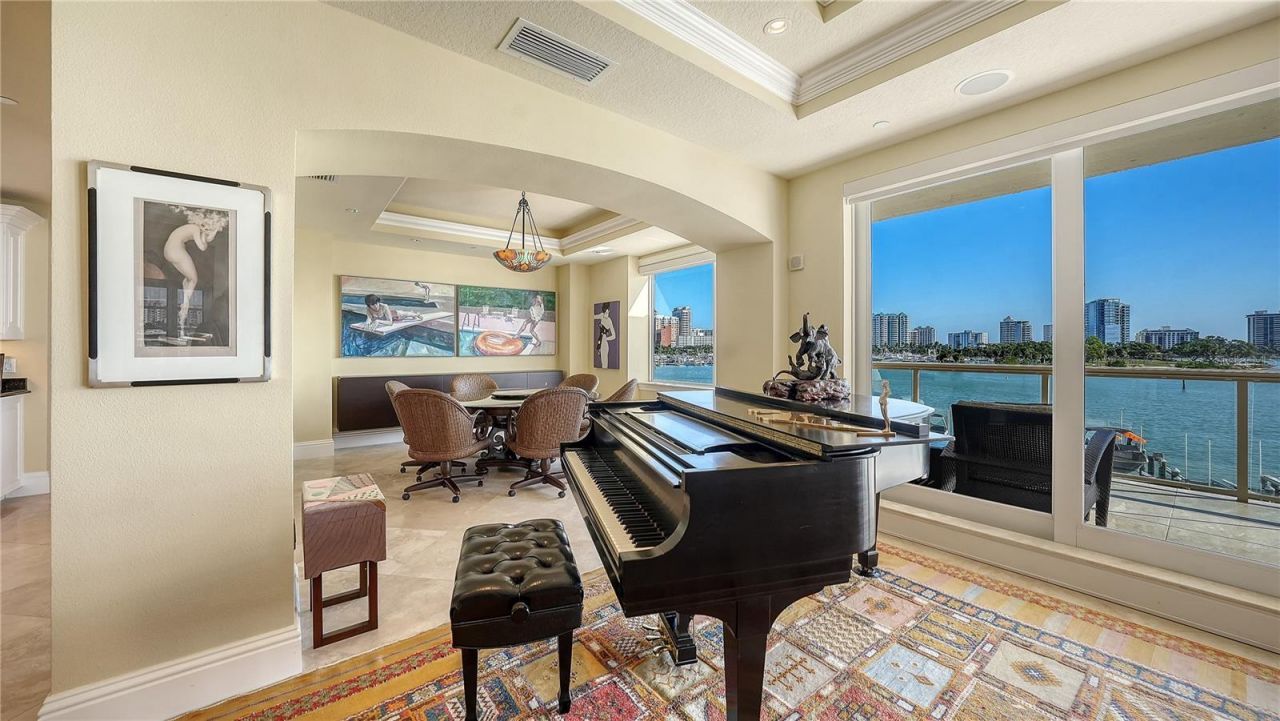 464 Golden Gate Point, Unit 304, Sarasota, FL 34236 Photo