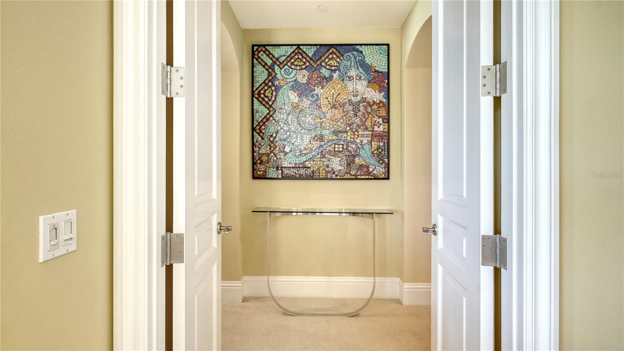 464 Golden Gate Point, Unit 304, Sarasota, FL 34236 Photo