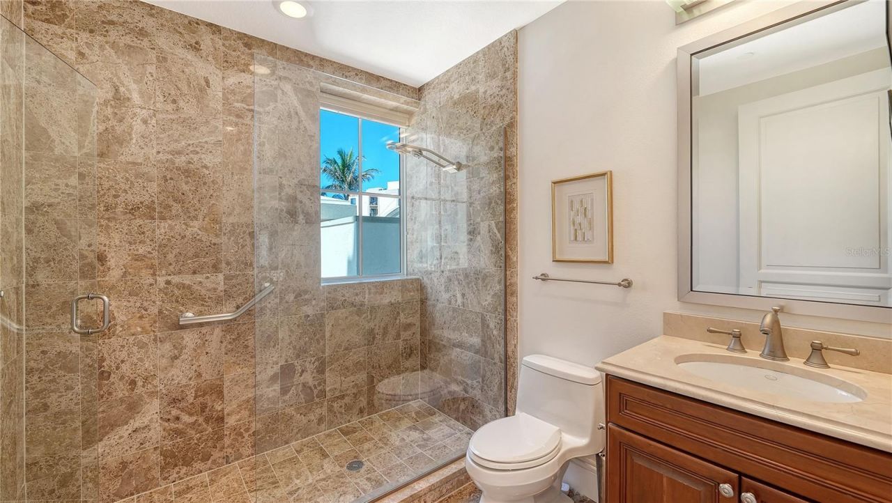 464 Golden Gate Point, Unit 304, Sarasota, FL 34236 Photo