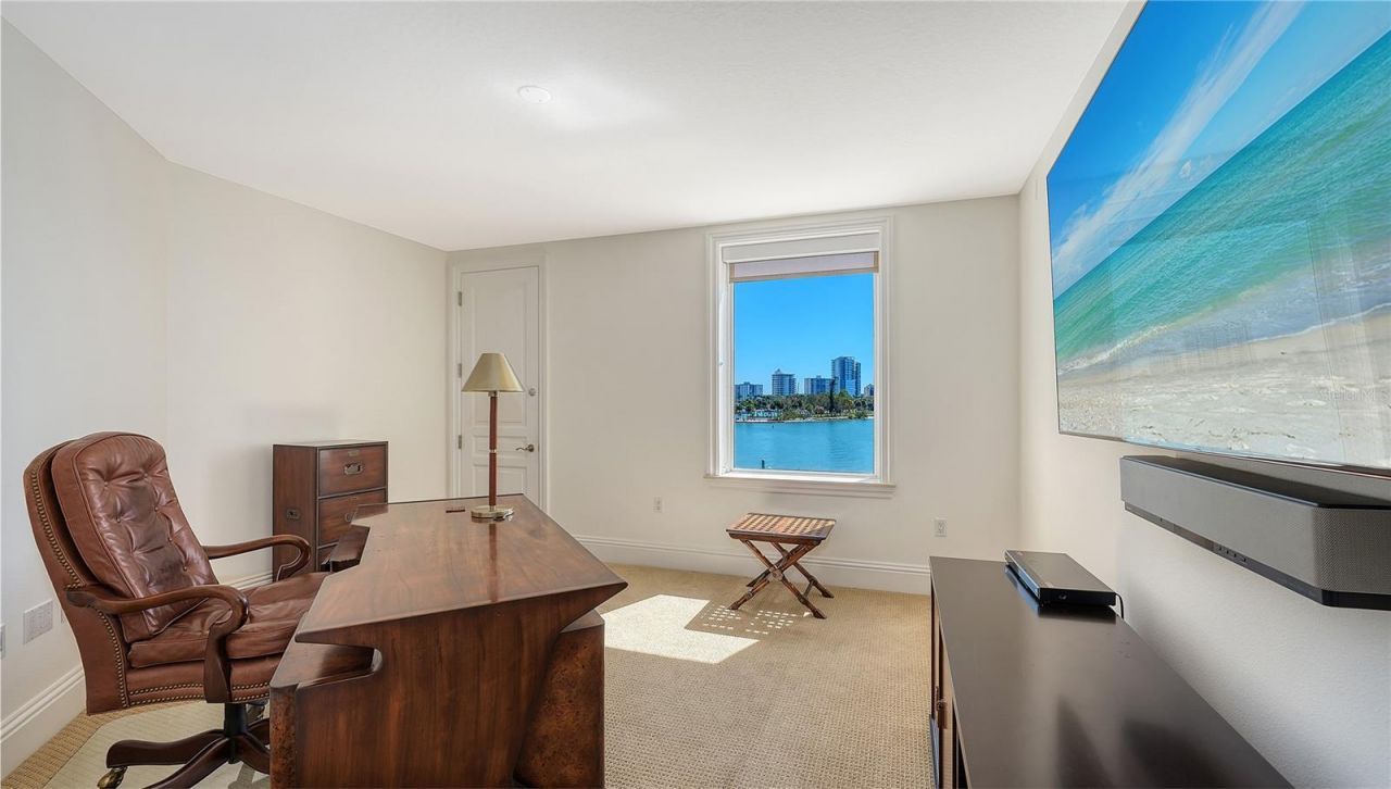 464 Golden Gate Point, Unit 304, Sarasota, FL 34236 Photo