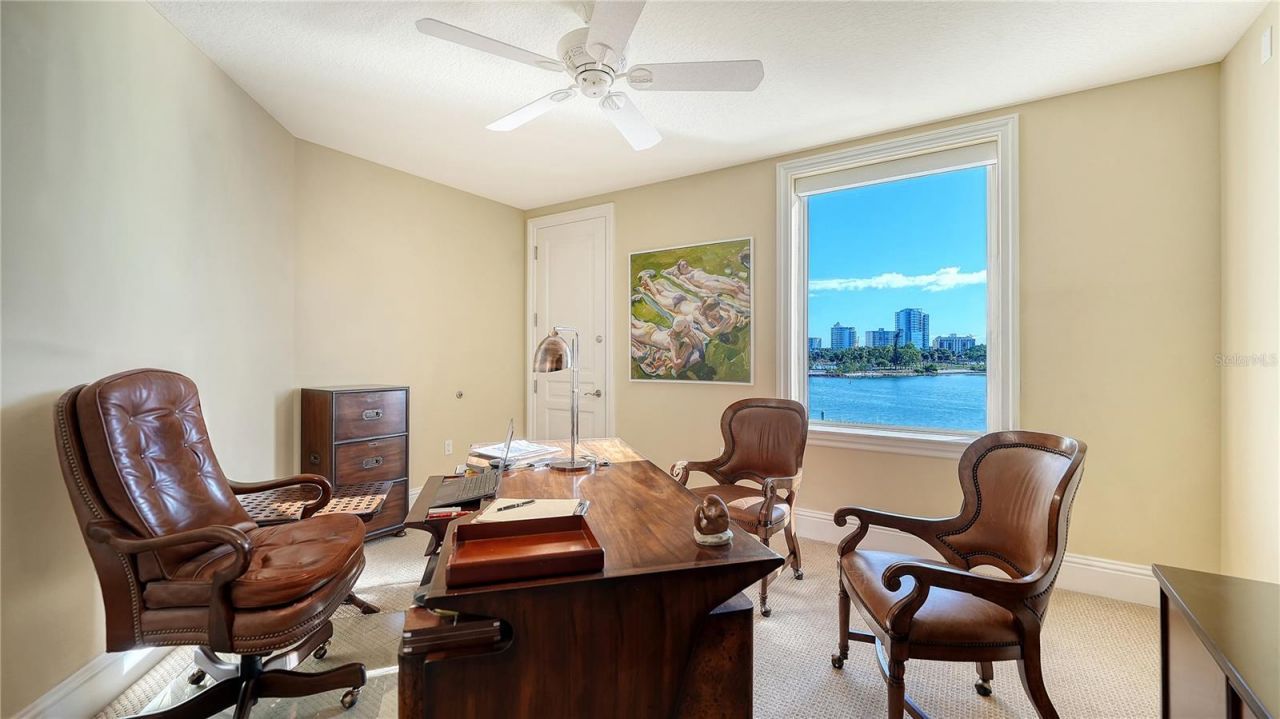 464 Golden Gate Point, Unit 304, Sarasota, FL 34236 Photo