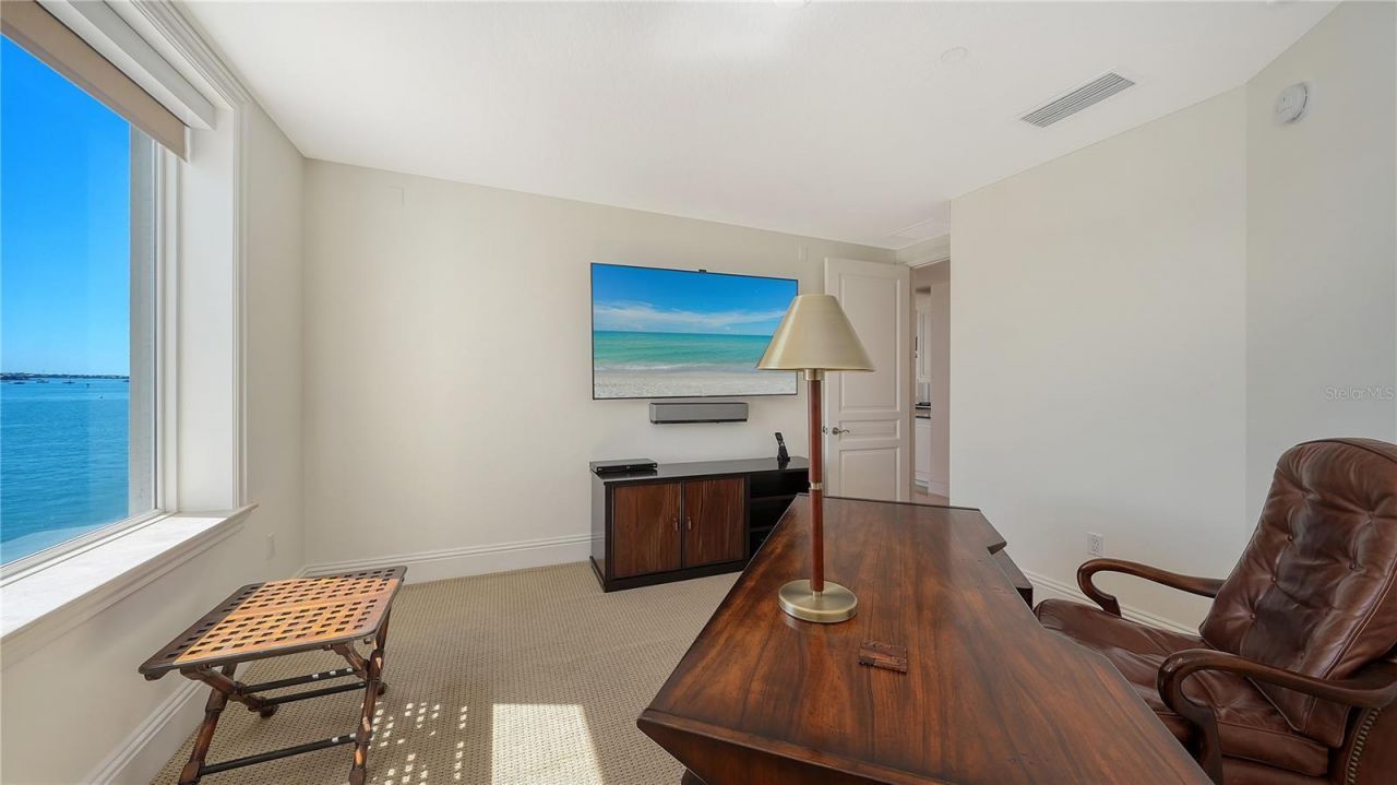 464 Golden Gate Point, Unit 304, Sarasota, FL 34236 Photo