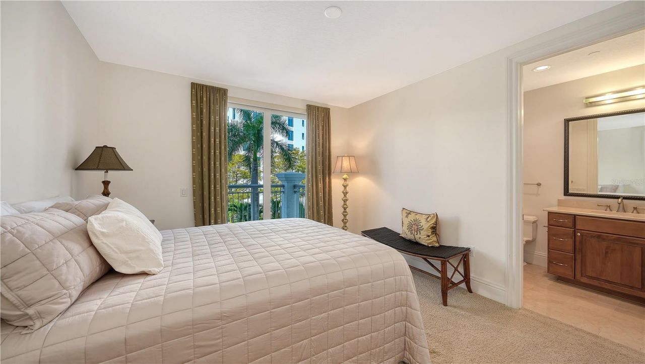 464 Golden Gate Point, Unit 304, Sarasota, FL 34236 Photo