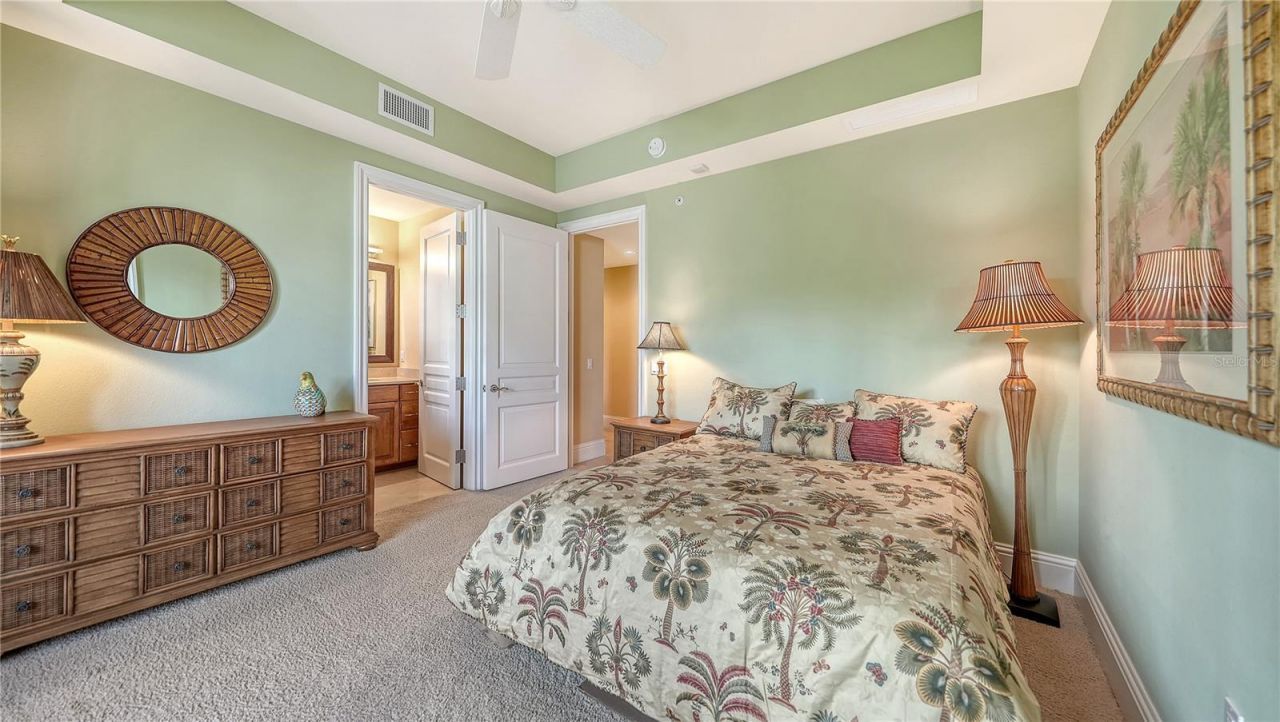 464 Golden Gate Point, Unit 304, Sarasota, FL 34236 Photo