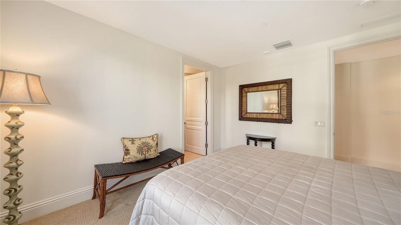 464 Golden Gate Point, Unit 304, Sarasota, FL 34236 Photo