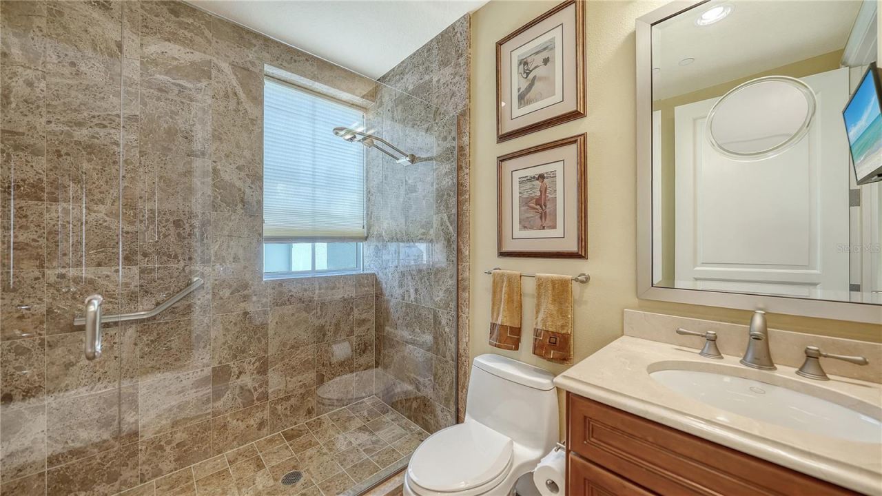 464 Golden Gate Point, Unit 304, Sarasota, FL 34236 Photo