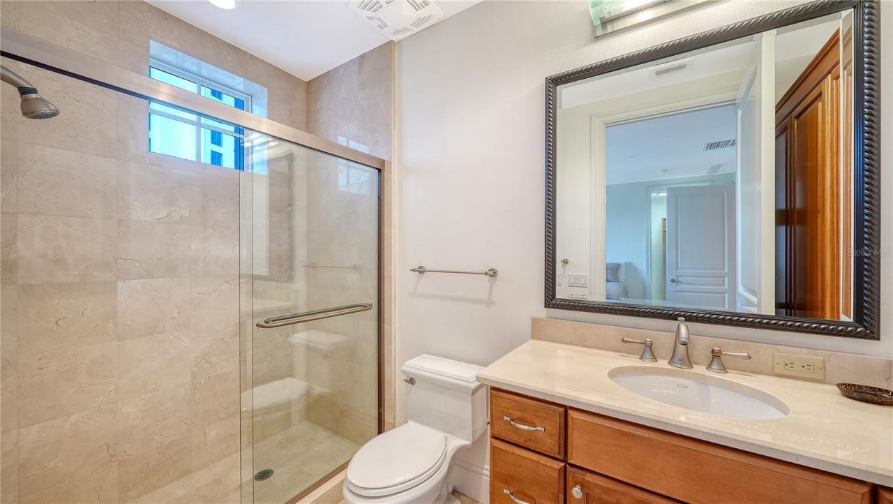 464 Golden Gate Point, Unit 304, Sarasota, FL 34236 Photo