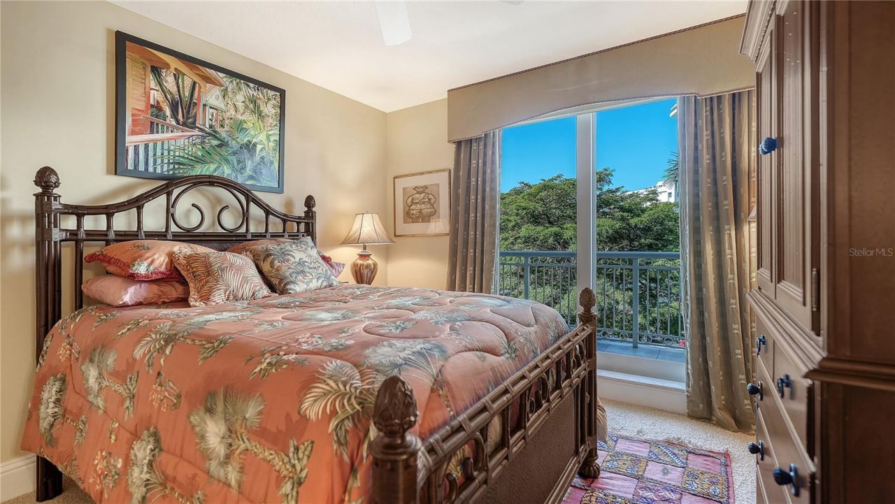 464 Golden Gate Point, Unit 304, Sarasota, FL 34236 Photo