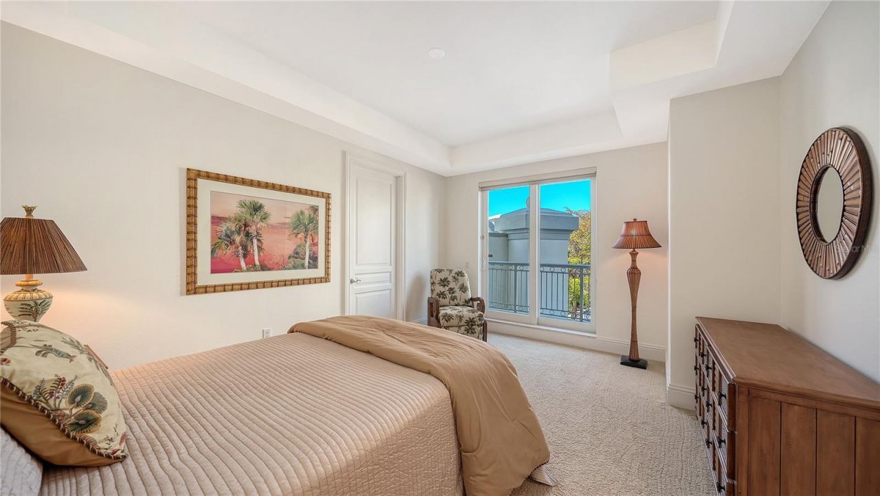 464 Golden Gate Point, Unit 304, Sarasota, FL 34236 Photo