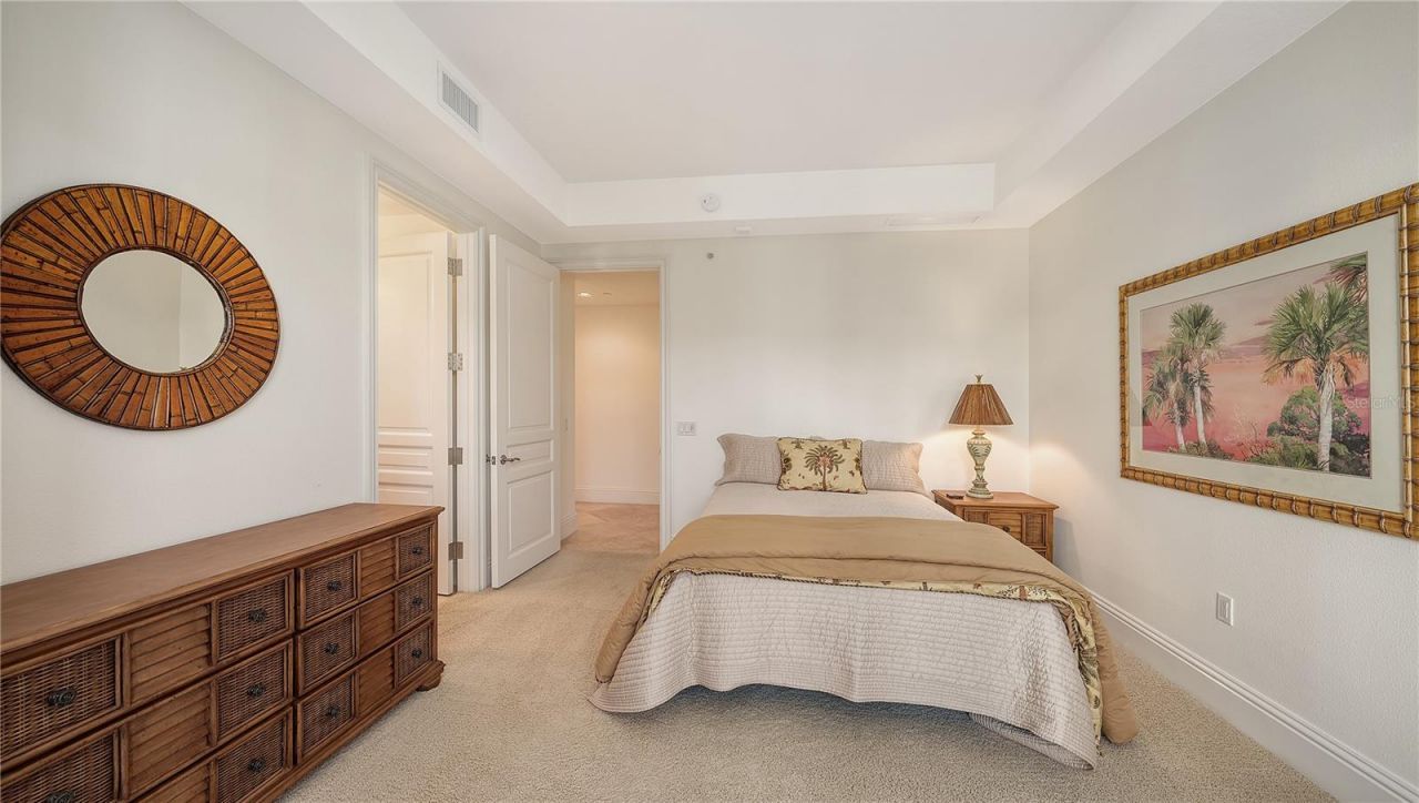 464 Golden Gate Point, Unit 304, Sarasota, FL 34236 Photo