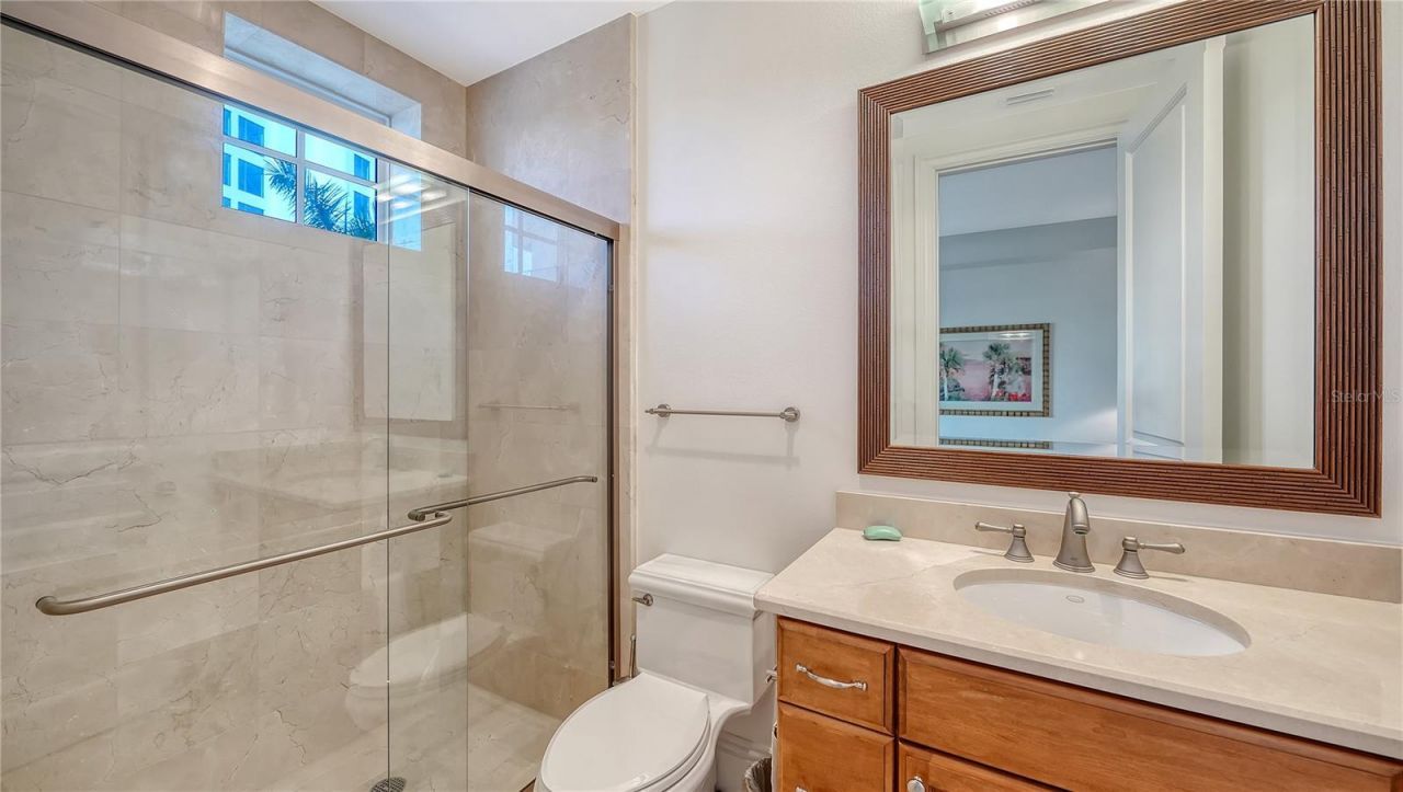 464 Golden Gate Point, Unit 304, Sarasota, FL 34236 Photo