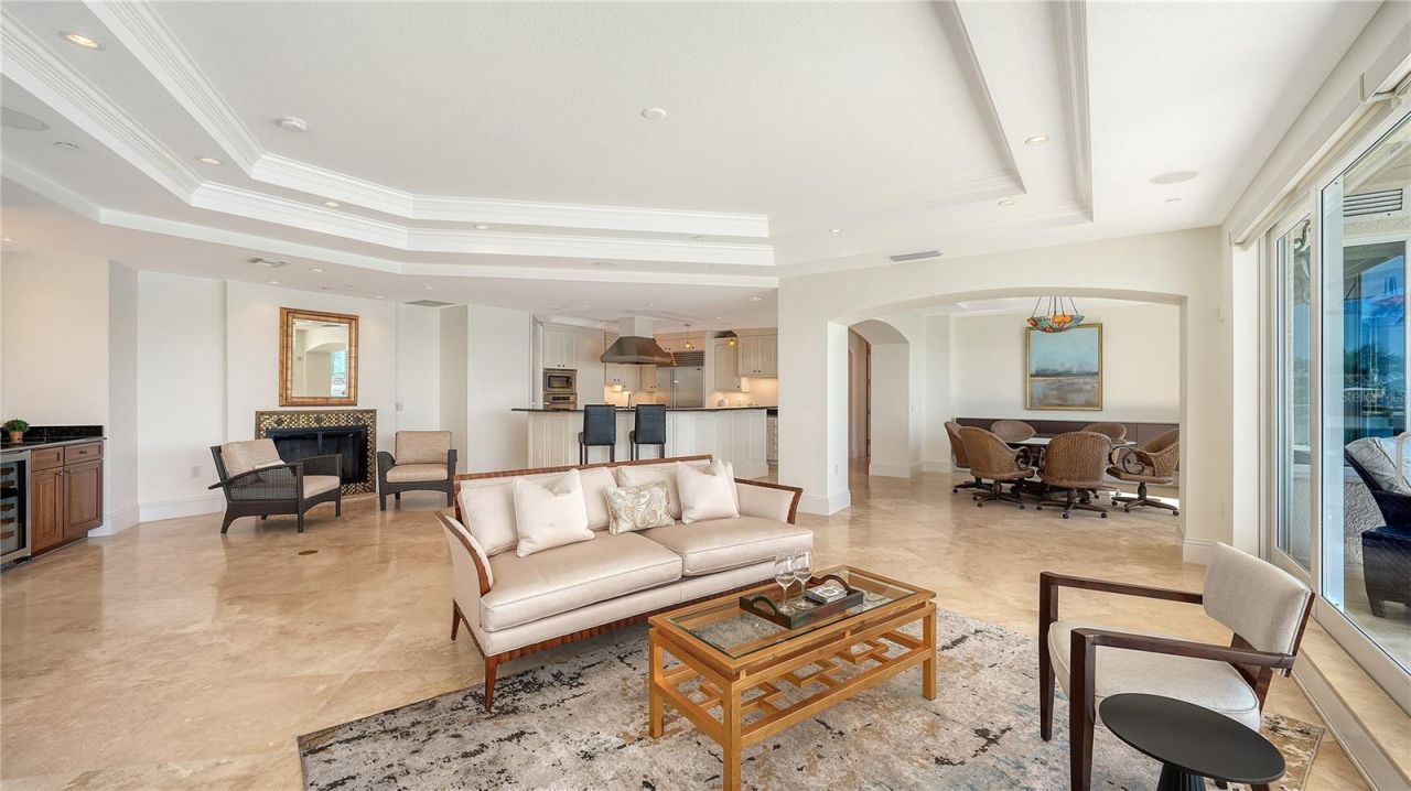 464 Golden Gate Point, Unit 304, Sarasota, FL 34236 Photo