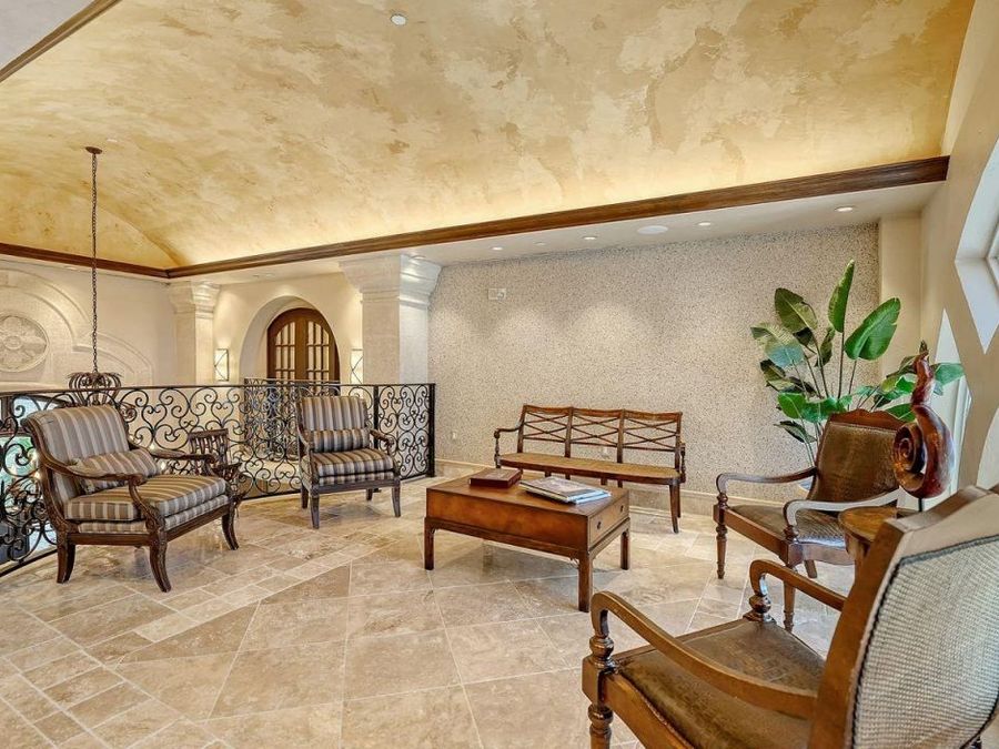 Property Image 43