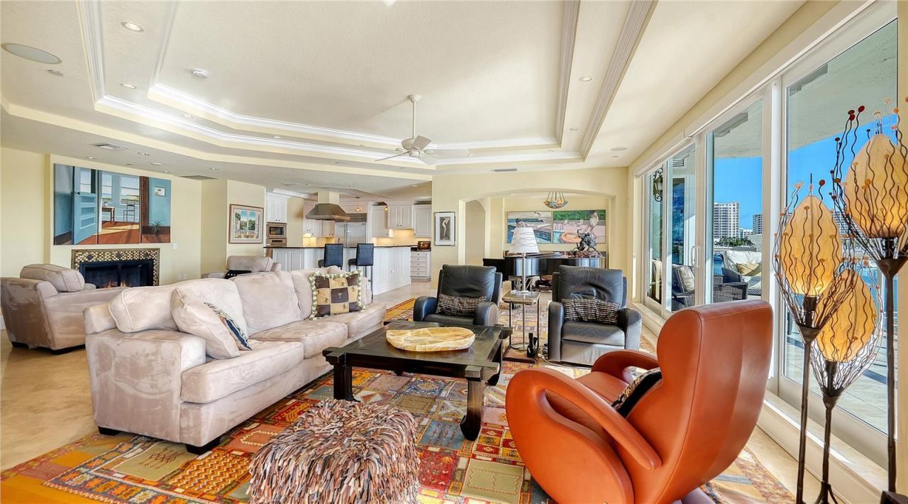 464 Golden Gate Point, Unit 304, Sarasota, FL 34236 Photo