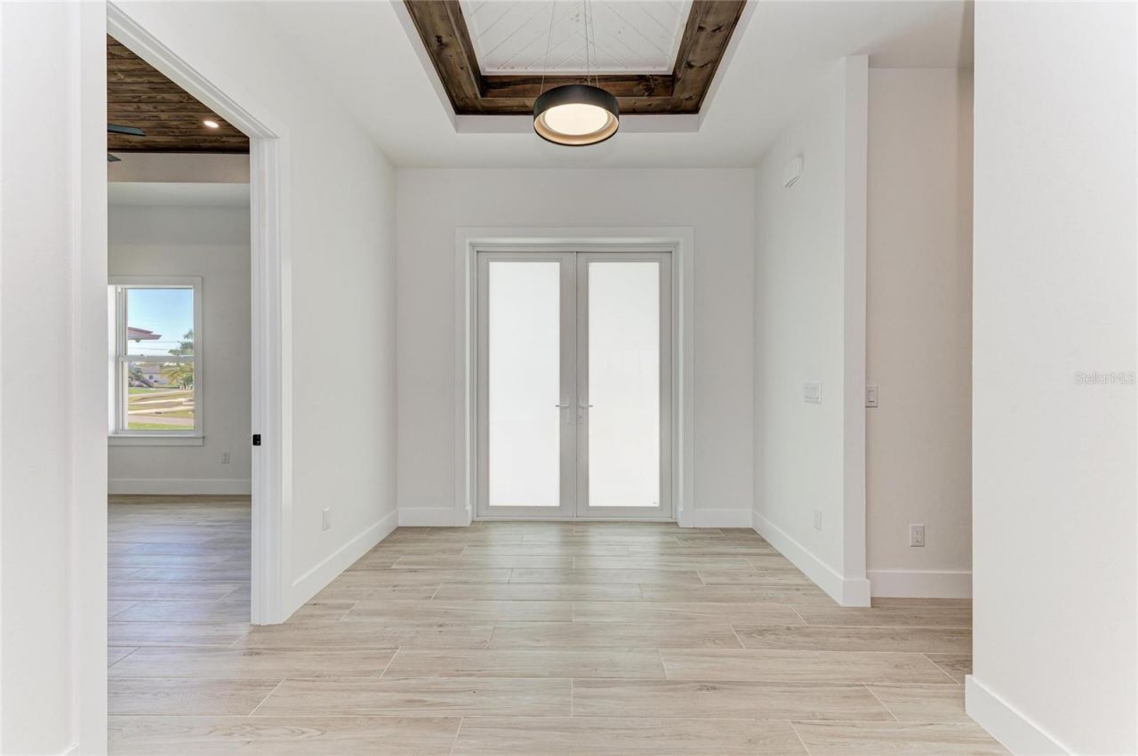 3564 Peace River Drive, Punta Gorda, FL 33983 Photo