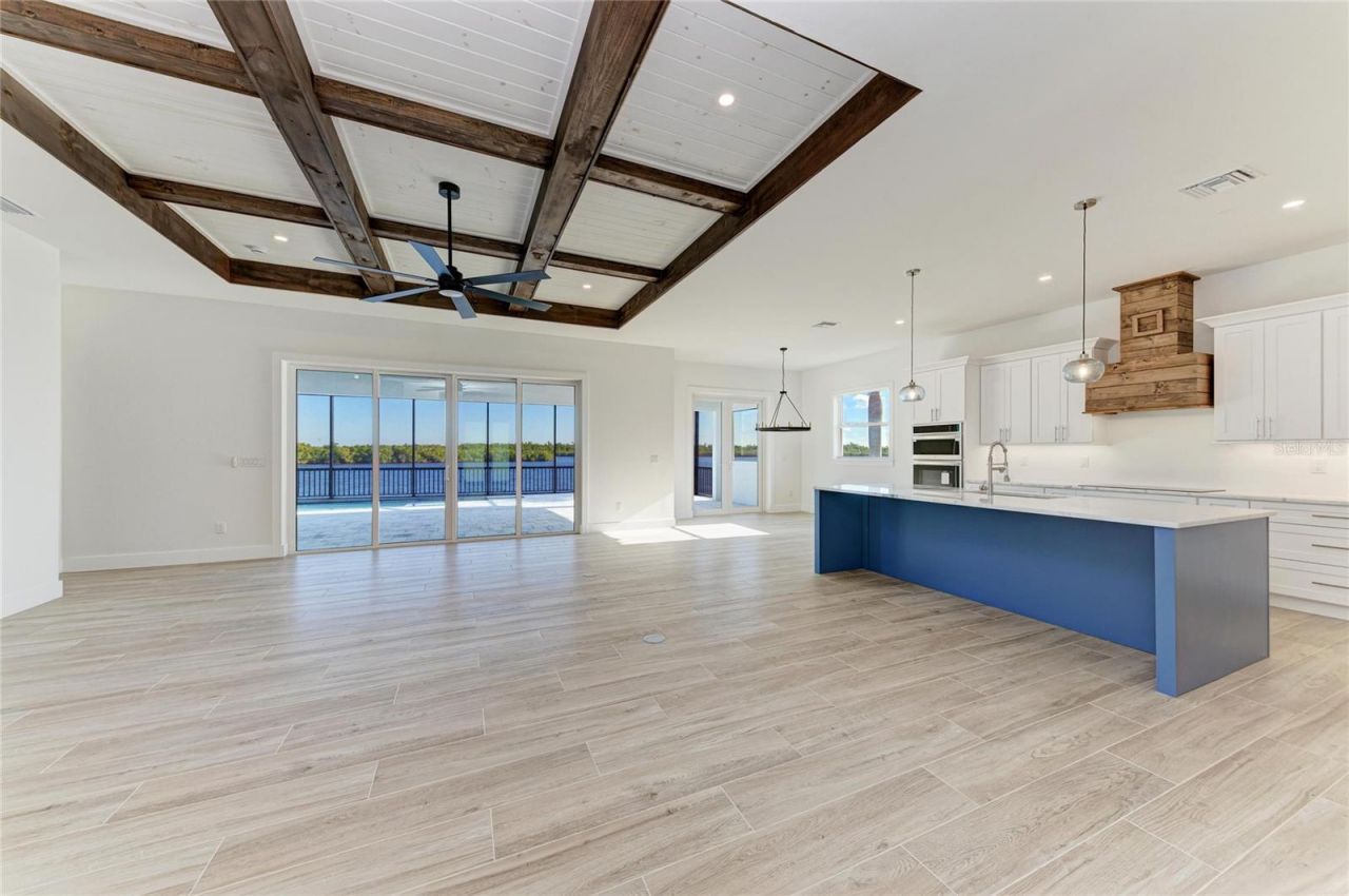 3564 Peace River Drive, Punta Gorda, FL 33983 Photo