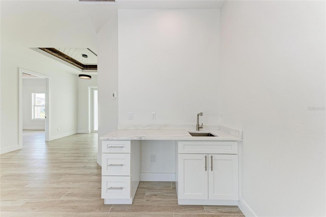 3564 Peace River Drive, Punta Gorda, FL 33983 Photo