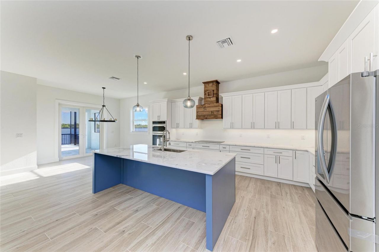 3564 Peace River Drive, Punta Gorda, FL 33983 Photo