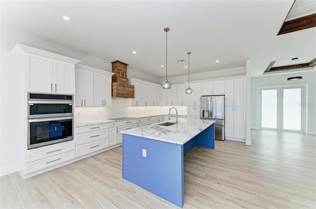 3564 Peace River Drive, Punta Gorda, FL 33983 Photo