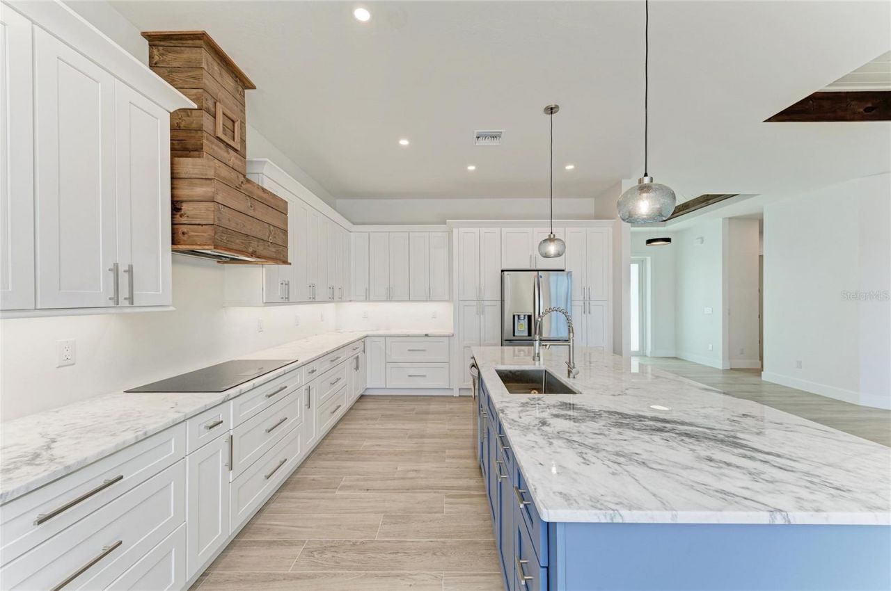 3564 Peace River Drive, Punta Gorda, FL 33983 Photo