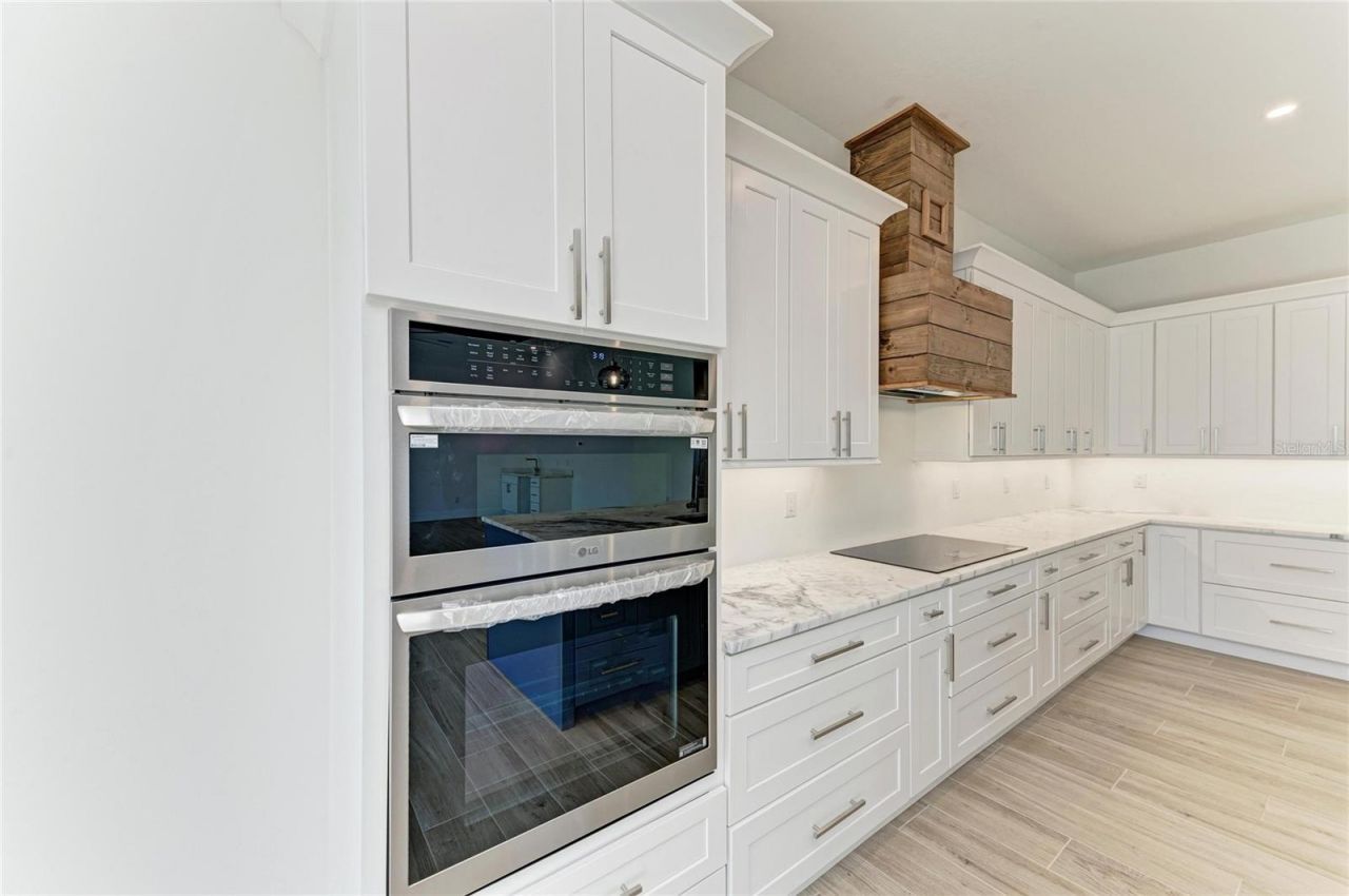 3564 Peace River Drive, Punta Gorda, FL 33983 Photo