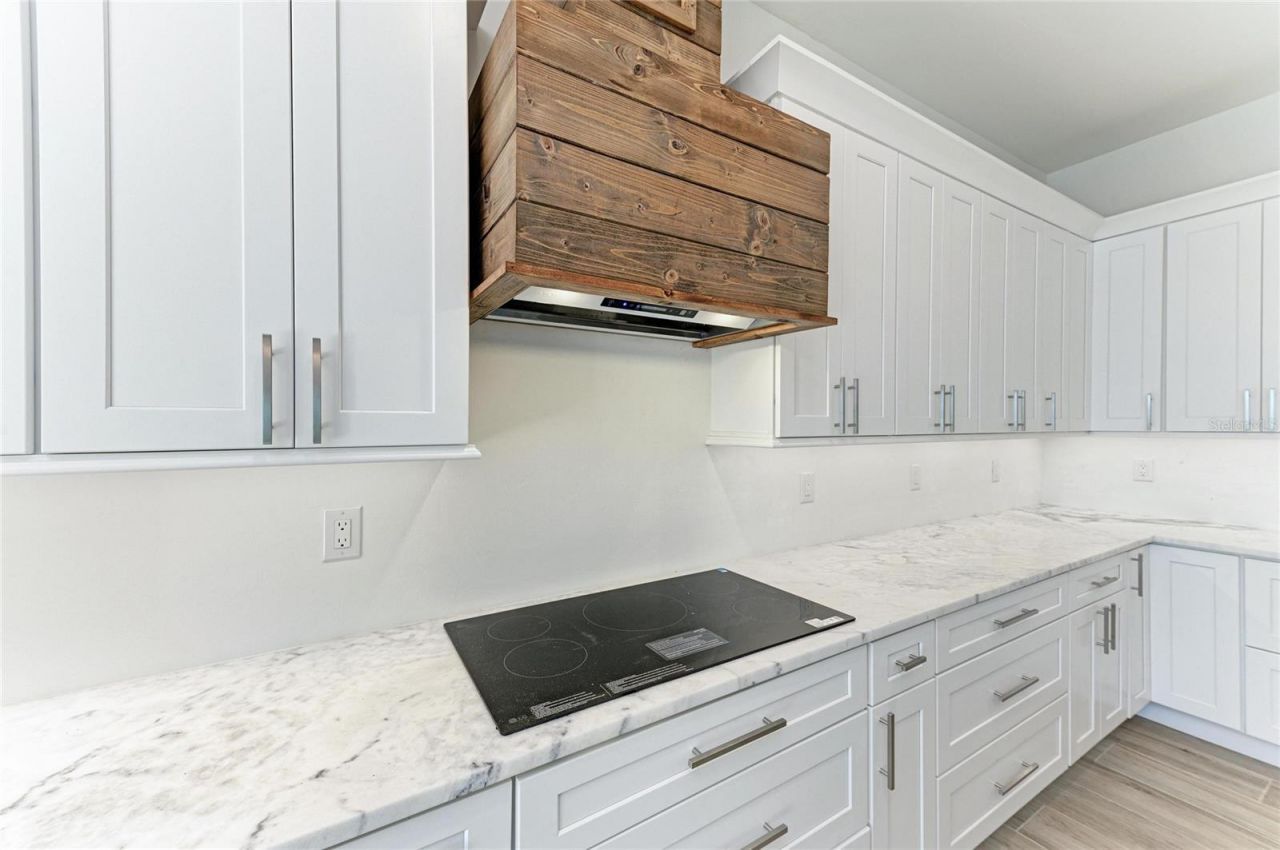 3564 Peace River Drive, Punta Gorda, FL 33983 Photo