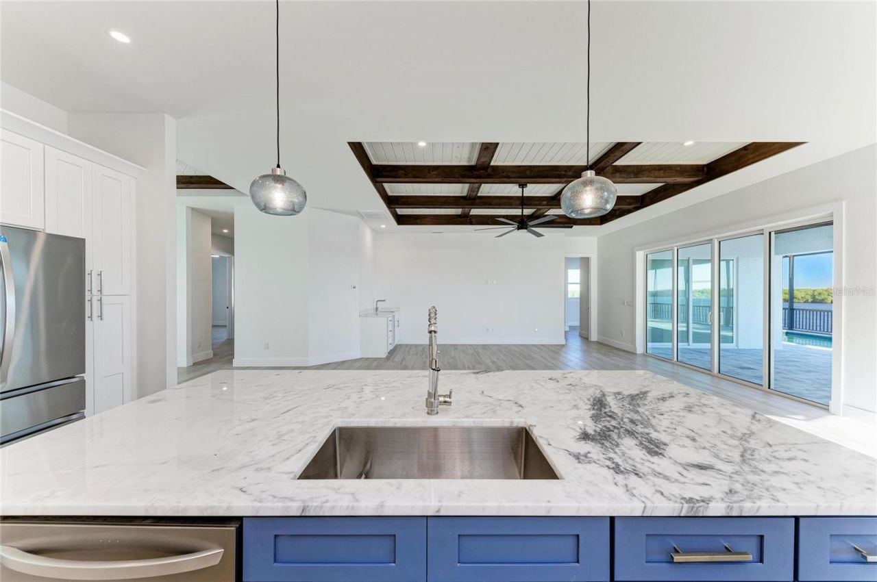 3564 Peace River Drive, Punta Gorda, FL 33983 Photo