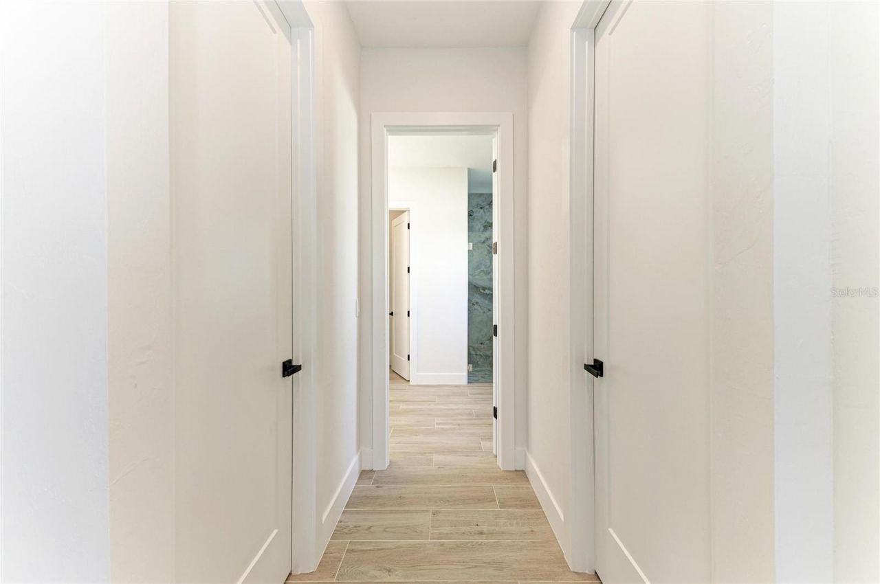 3564 Peace River Drive, Punta Gorda, FL 33983 Photo