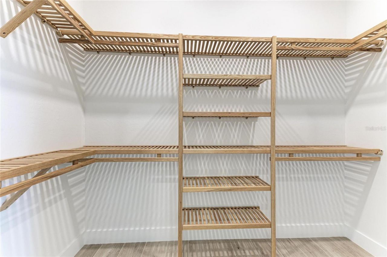 3564 Peace River Drive, Punta Gorda, FL 33983 Photo