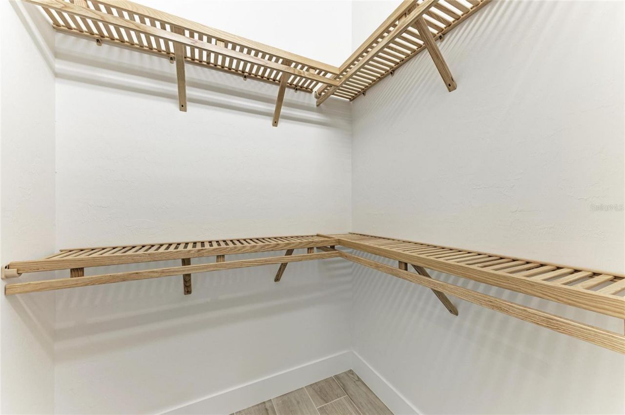 3564 Peace River Drive, Punta Gorda, FL 33983 Photo