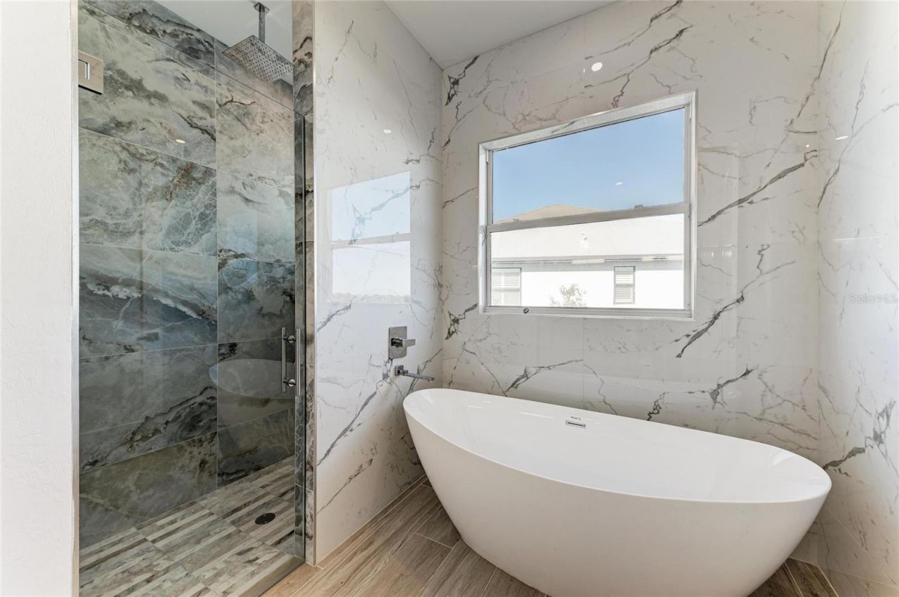 3564 Peace River Drive, Punta Gorda, FL 33983 Photo