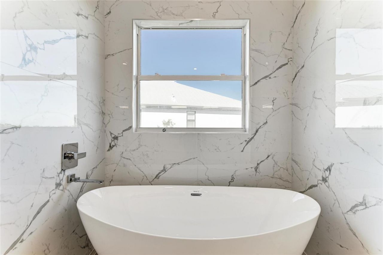 3564 Peace River Drive, Punta Gorda, FL 33983 Photo