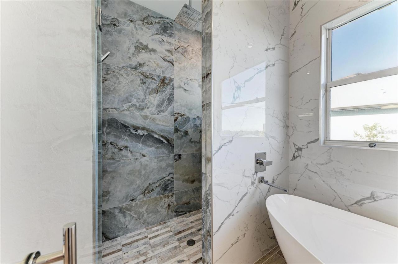 3564 Peace River Drive, Punta Gorda, FL 33983 Photo