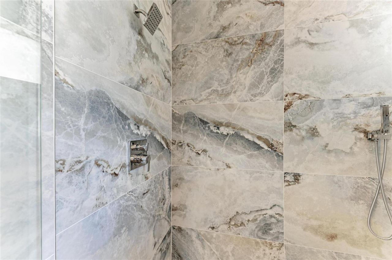 3564 Peace River Drive, Punta Gorda, FL 33983 Photo