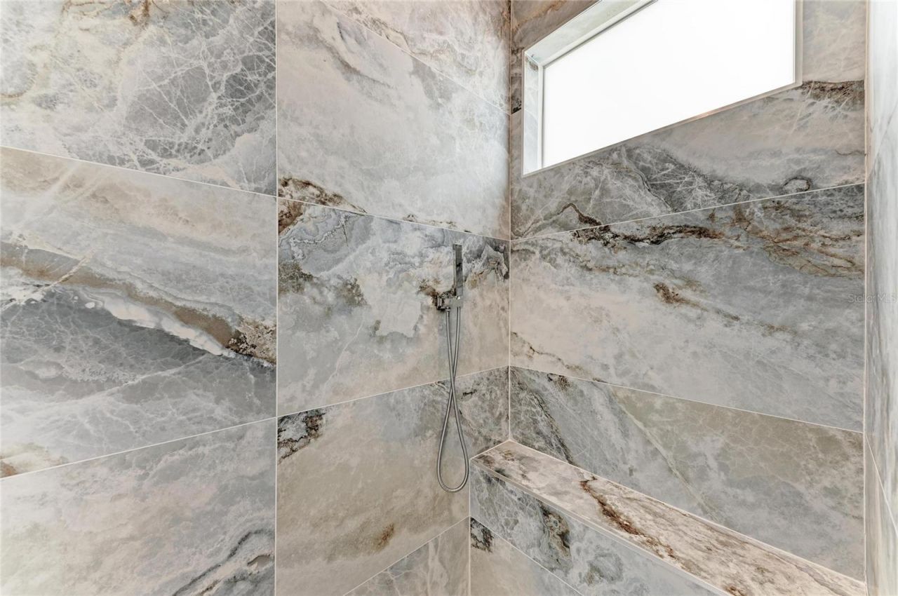 3564 Peace River Drive, Punta Gorda, FL 33983 Photo