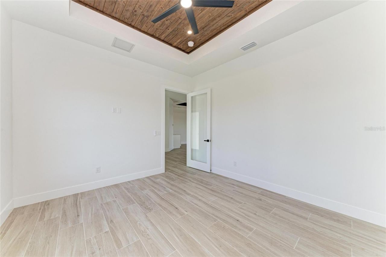 3564 Peace River Drive, Punta Gorda, FL 33983 Photo