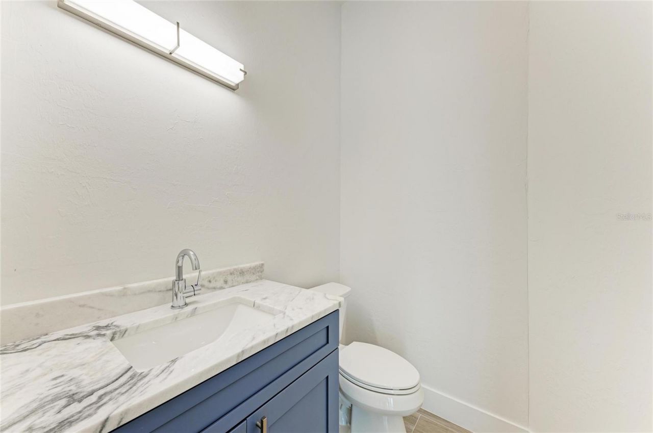 3564 Peace River Drive, Punta Gorda, FL 33983 Photo