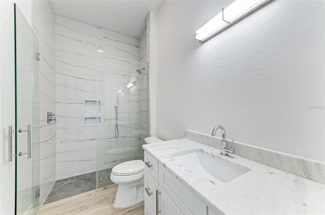 3564 Peace River Drive, Punta Gorda, FL 33983 Photo