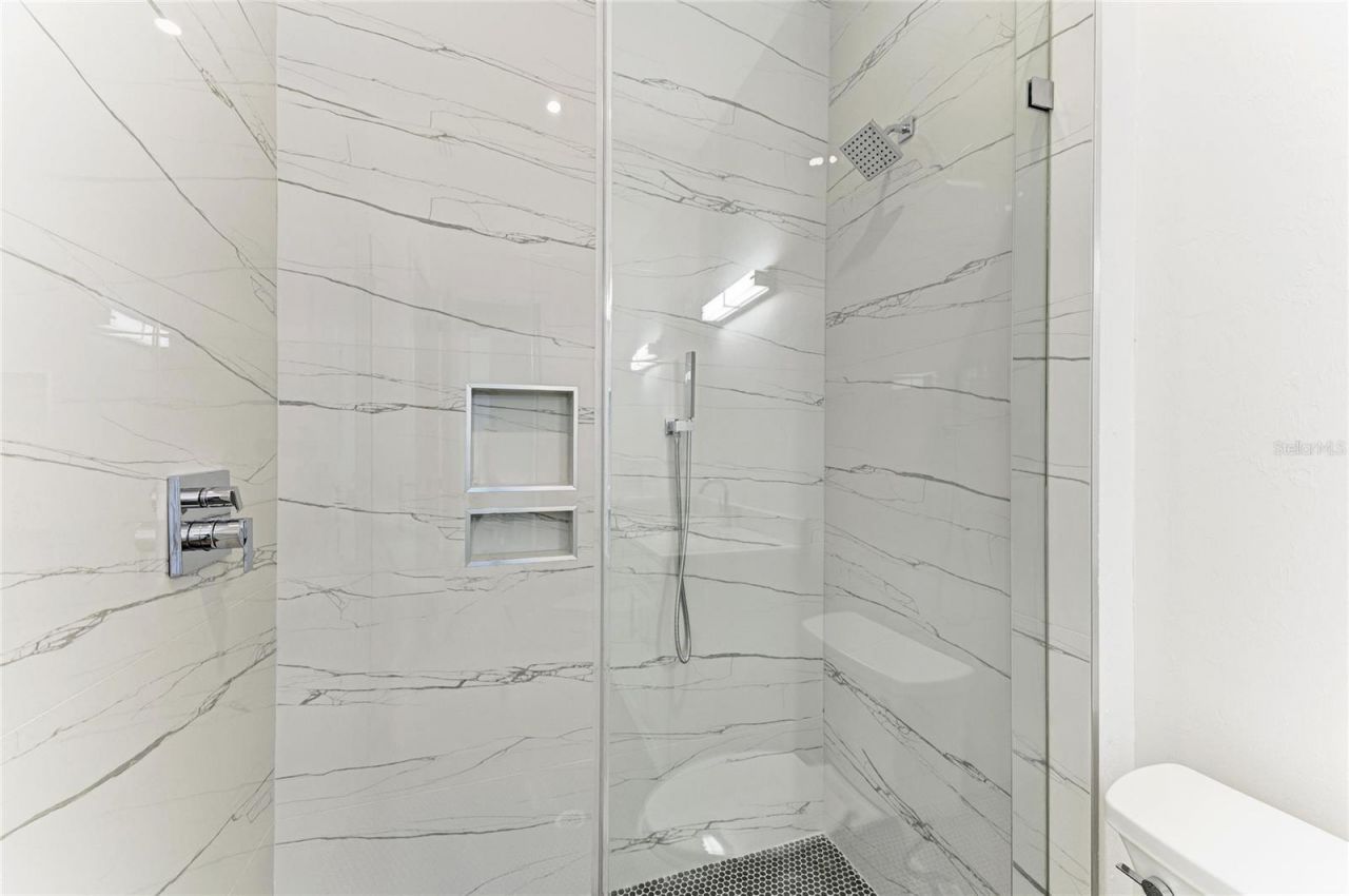 3564 Peace River Drive, Punta Gorda, FL 33983 Photo