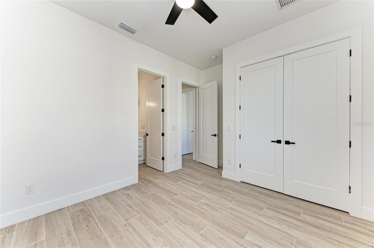 3564 Peace River Drive, Punta Gorda, FL 33983 Photo