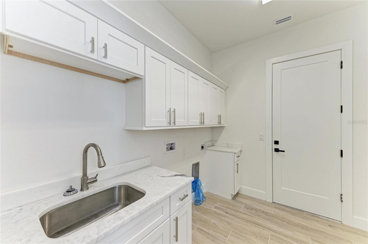 3564 Peace River Drive, Punta Gorda, FL 33983 Photo