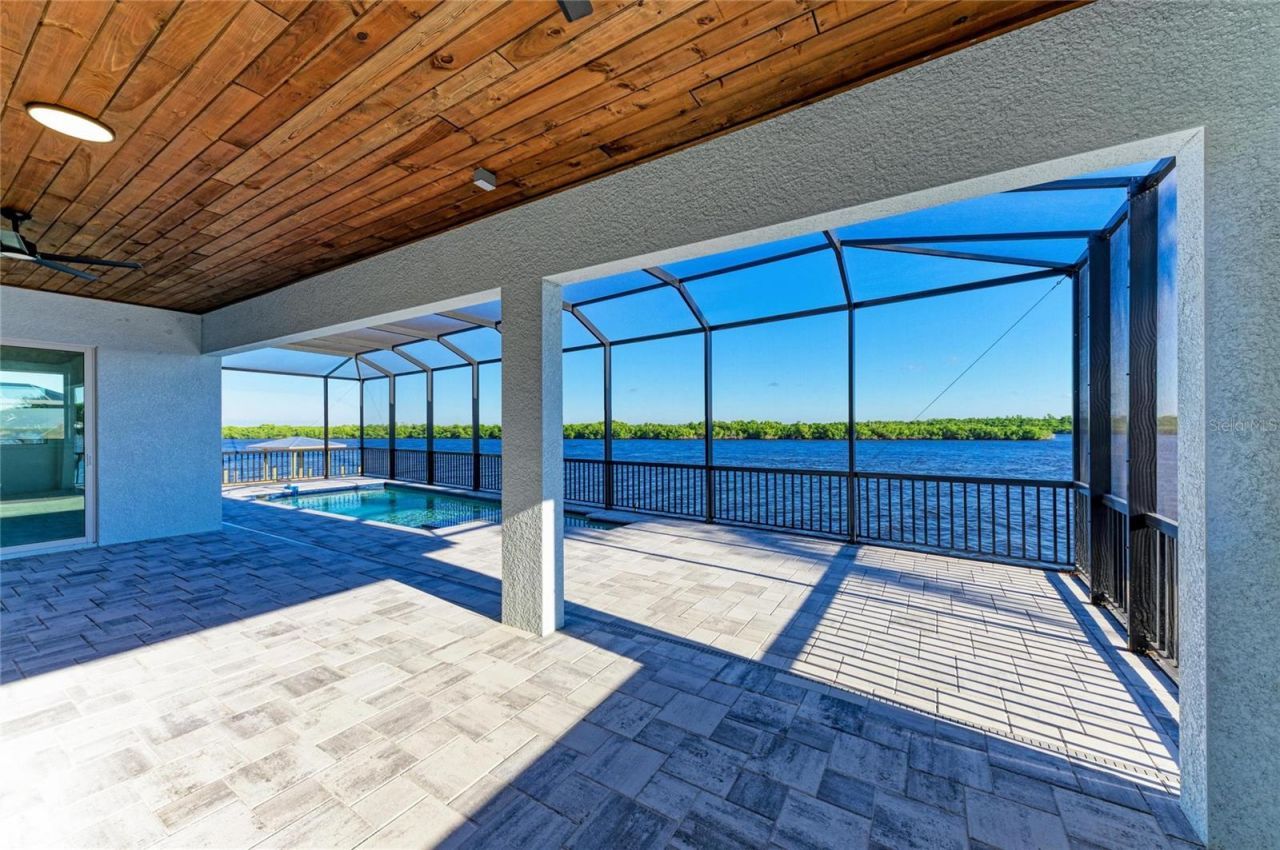 3564 Peace River Drive, Punta Gorda, FL 33983 Photo