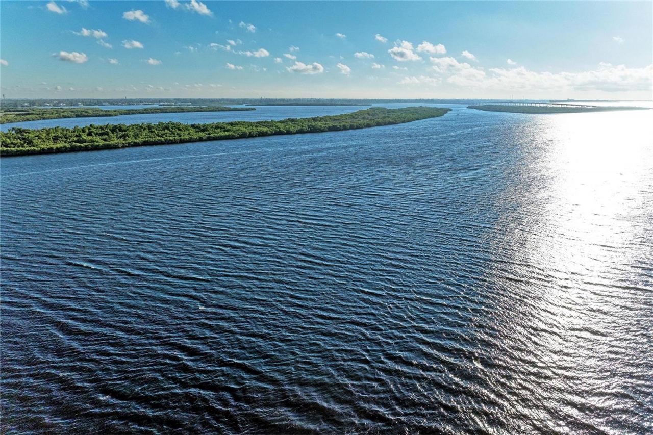 3564 Peace River Drive, Punta Gorda, FL 33983 Photo