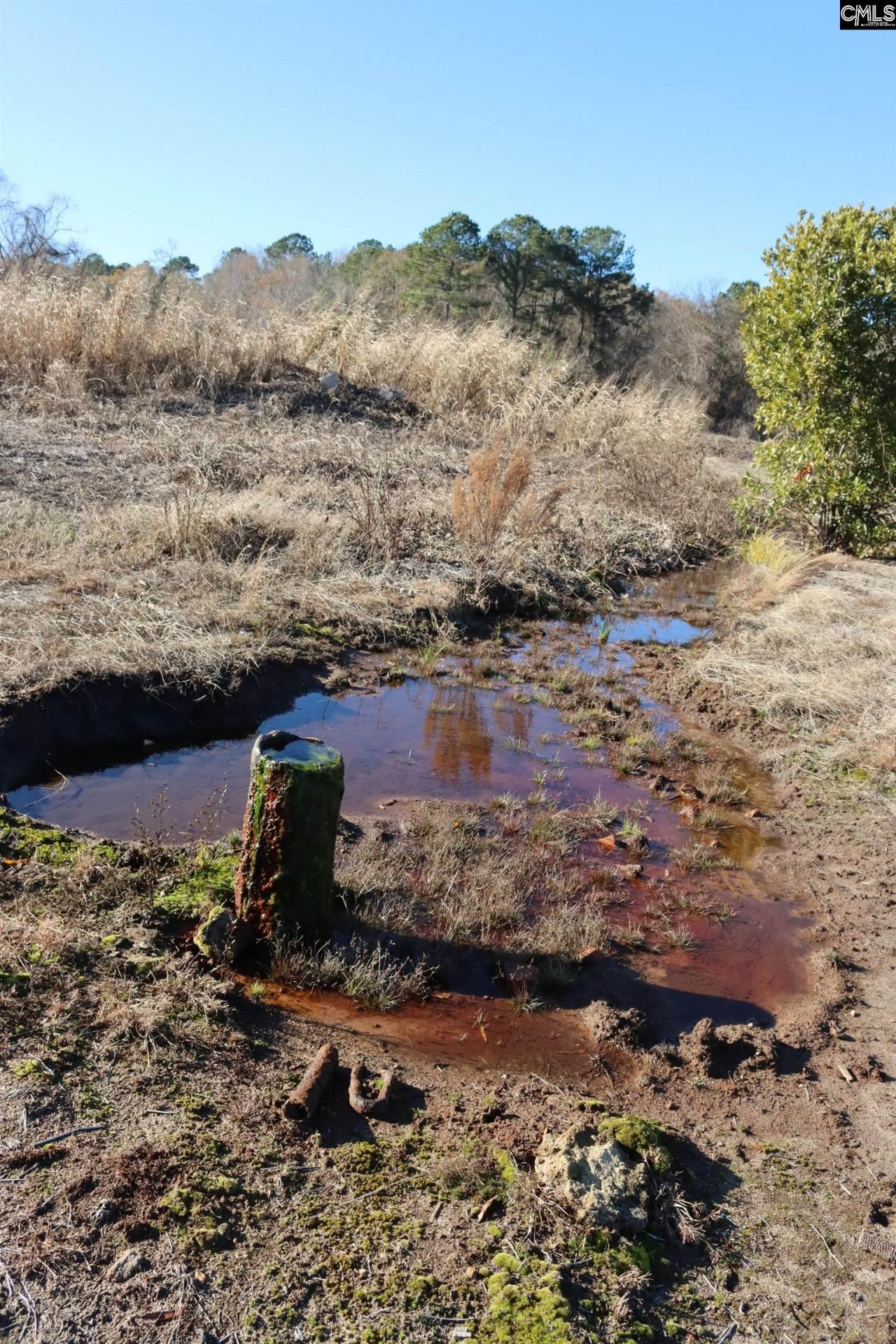 0 Highway 3 Photo 13