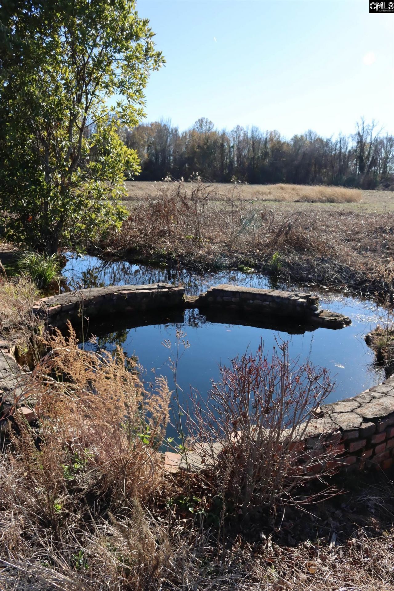 0 Highway 3 Photo 14