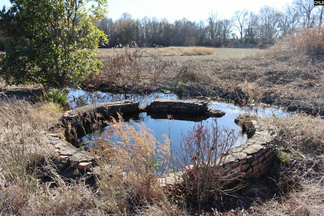 0 Highway 3 Photo 15