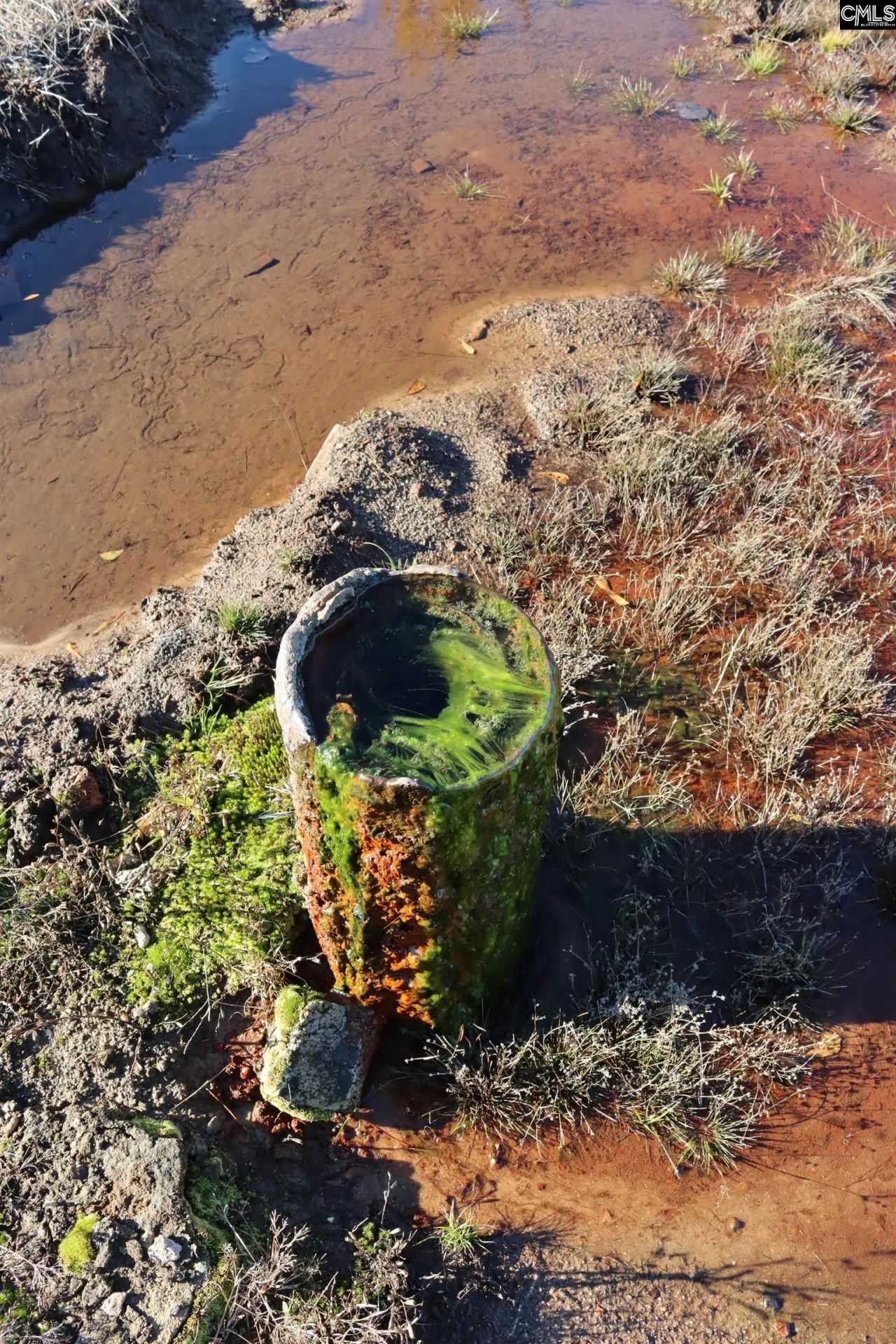 0 Highway 3 Photo 17