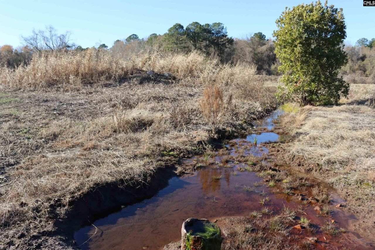 0 Highway 3 Photo 18