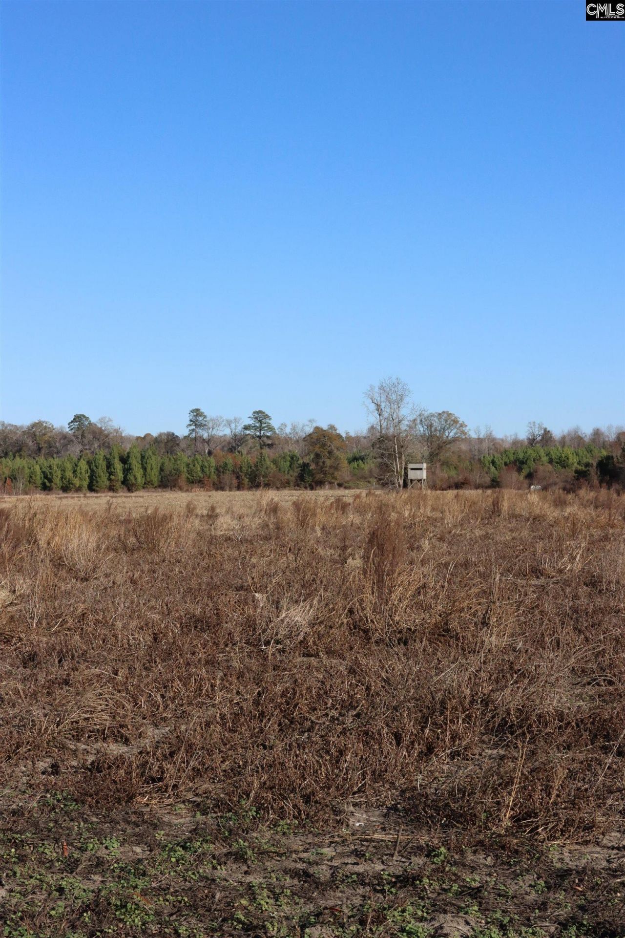 0 Highway 3 Photo 20