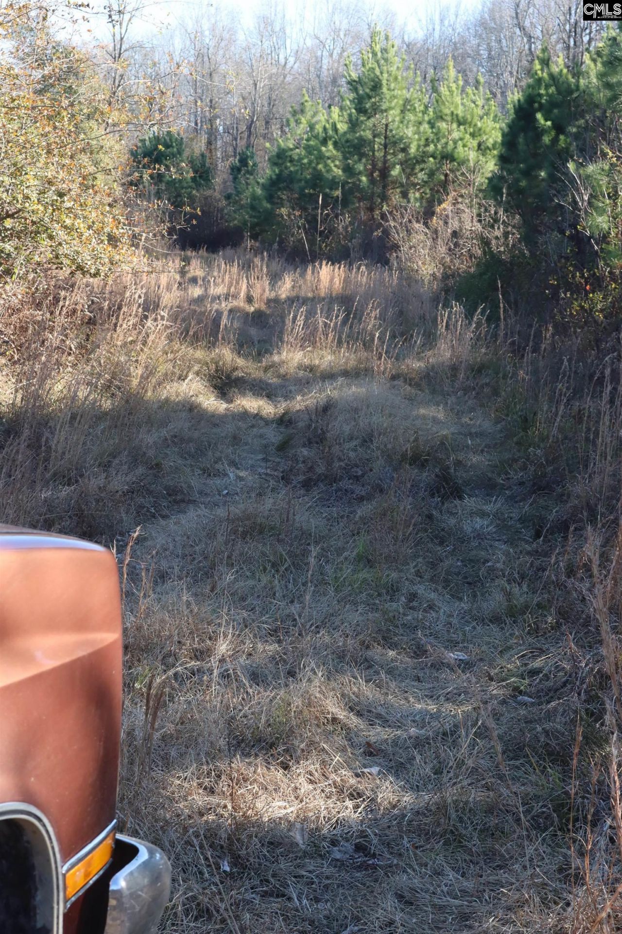 0 Highway 3 Photo 22